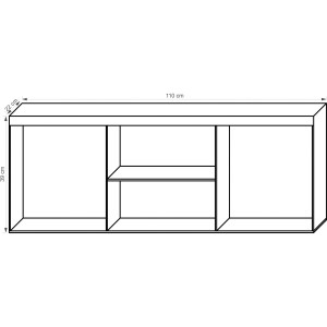 regal-wiszacy-damis.jpg