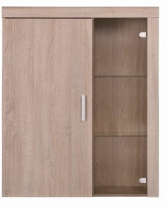 012 DAMIS dab sonoma regal 1d1w.jpg