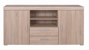 012 DAMIS dab sonoma komoda 2d2s.jpg