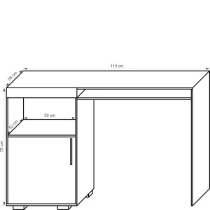 biurko-1d1s-110-damis-dab-sonoma.jpg