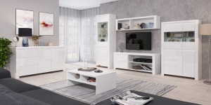 LINGO_livingroom (1).jpg