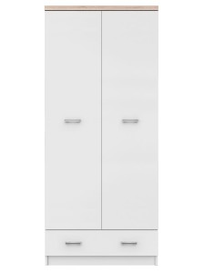 SZF_2D1S WHITE.jpg