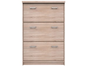 top-mix_KPB120_80.jpg