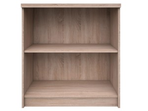 top-mix_REG80_85.jpg