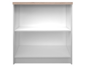 top-mix_REG80_85 - WHITE.jpg