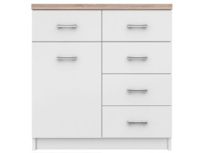 top-mix_KOM 1D4S - WHITE.jpg