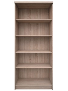 top-mix_REG80_183.jpg