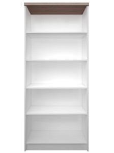 top-mix_REG80_183 - WHITE.jpg