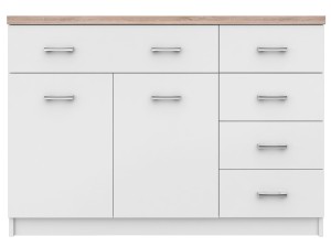 top-mix_KOM 2D5S - WHITE.jpg