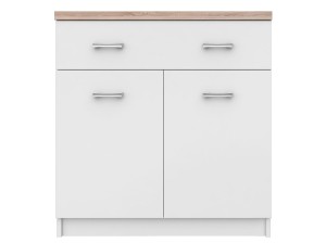 top-mix_KOM 2D1S - WHITE.jpg