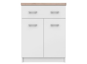 top-mix_KOM 2D1S 60 - WHITE.jpg