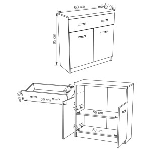 komoda-2d1s-60-top-mix-bialy-bialy.jpg