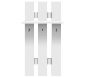 top-mix_WIESZ60 - WHITE.jpg