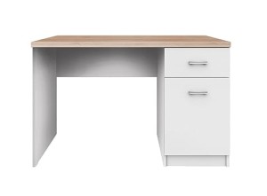 biurko-1d1s-120-top-mix-bialy-bialy.jpg