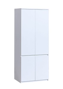 AR 1 (4).jpg