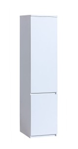AR 2 (1).jpg