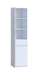 AR 3 (1).jpg