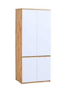AR 1 (4.jpg