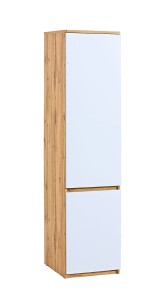 AR 2 (1.jpg