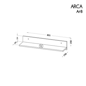ar8_3.jpg