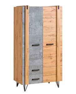 LO 1 (1).jpg