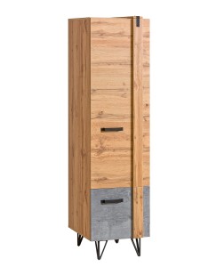 LO 2 (1).jpg