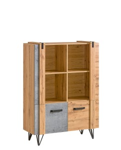 LO 4 (1).jpg