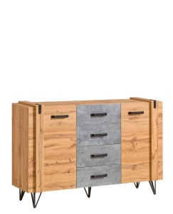 LO 5 (1).jpg