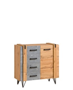 LO 6 (1).jpg