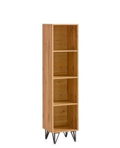 LO 10 (1).jpg