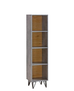 LO 11 (1).jpg