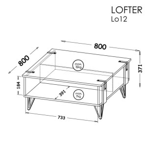 lo12_2.jpg