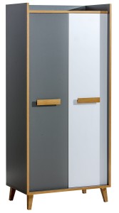W1.jpg