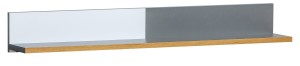 W9.jpg