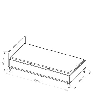 lozko-90-x-195-z-pojemnikiem-i-stelazem-w10-werso.jpg