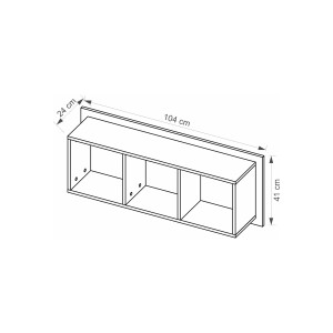 regal-wiszacy-w12-werso.jpg