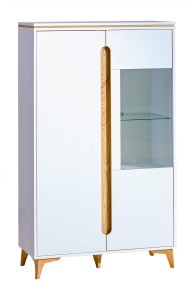 GA5 biały brylantowy (1).jpg