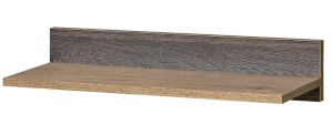 R 8.jpg