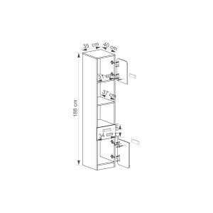 regal-l3-lorento.jpg
