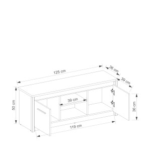 szafka-rtv-2d-125-ayson-dab-artisan.jpg
