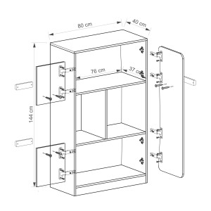 szafka-l5-lorento.jpg