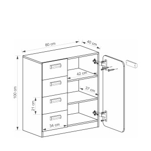 komoda-l6-lorento.jpg