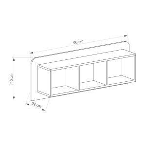 regal-wiszacy-l9-lorento.jpg