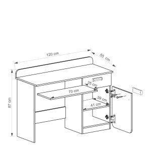 biurko-l10-lorento.jpg