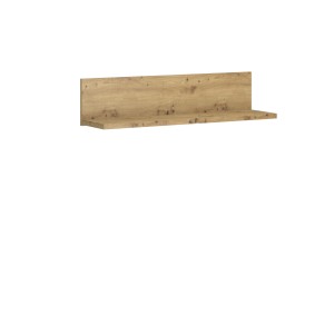 ERDEN v2 Shelf 90 view side.jpg