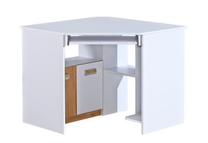 L 11.jpg