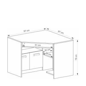 biurko-narozne-l11-lorento.jpg