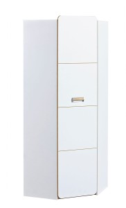 L 14.jpg
