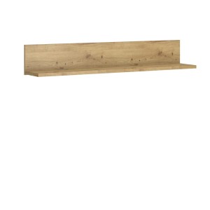 ERDEN v2 Shelf 130 view side.jpg