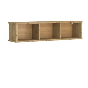 ERDEN (artisan) Hanging Shelving view side.jpg